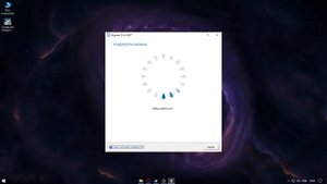КАК ПЕРЕНЕСТИ WINDOWS С HDD НА SSD | Paragon Migrate OS to SSD #adatasu650