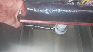 Помпа на Немане 450 DCM PRO