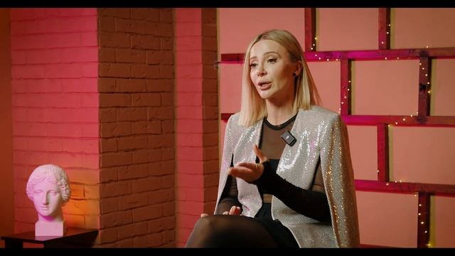Куда инвестировать, а где жить? // Лучшая недвижимость для жизни и инвестиции в Сочи