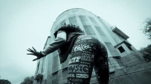 Витяй Счастье Лошадь