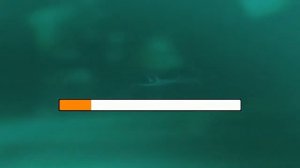 Scarborough Fair Karaoke