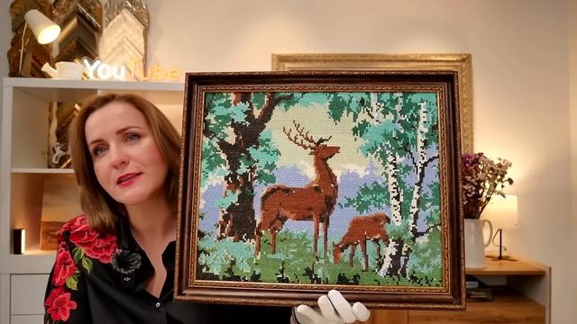 Эфир 133.Прямой эфир Белбагетмастер! смотреть онлайн