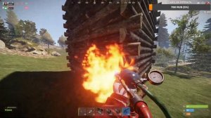 ВСЕ СЮДА!!! стрим Раст RUST  ,подпишись поддержи меня донатиком #RUST