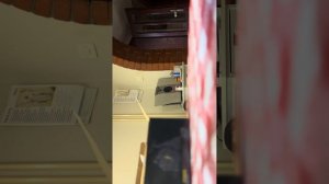 AVID CARP XR - SPOD/MARKER REEL UMBOXING & REVIEV