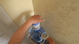 Узбекский плов из говядины