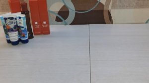 Заказ Эйвон январь 2025