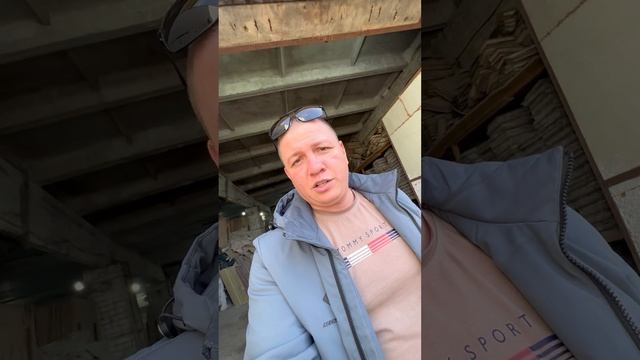 Кевларбетон мрамор из бетона обучение