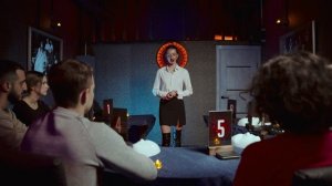 Достать Ножи