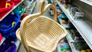 🩷☃️1000 МЕЛОЧЕЙ🌿☕ПОСУДА и МЕЛОЧИ для КУХНИ🩷