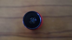 Why the ZWO ASI120MM is Worth Buying! Astrophotography Review