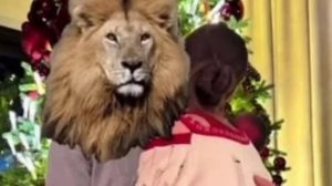 💕 Фанаты Ольги Бузовой выяснили, с кем она провела новогоднюю ночь | Новости Дом 2