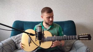 Сравниваю цены на мастеровые гитары. Стоит ли покупать?