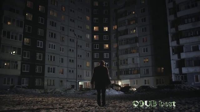 Funny VIDEOS : COUBbest #91 смотреть онлайн