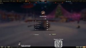 МИР ТАНКОВ PROTOTIPO 6 ЛУЧШИЙ ТАНК ДЛЯ ФАРМА