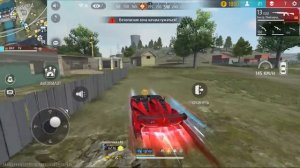 ТОП 1 В ЛУЧШЕМ НАБОРЕ ФРИ ФАЕР FREE FIRE