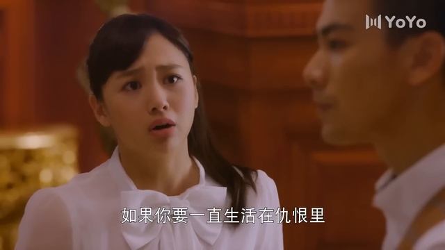 Девушка с серьгой 39 серия (русская озвучка) дорама Girl in Tassel Earring, 戴流苏耳环的少女 смотреть онлайн