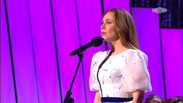 «А напоследок я скажу» смотреть онлайн