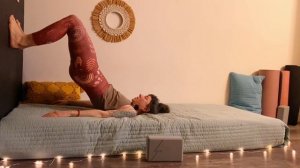 27-11 Экспресс