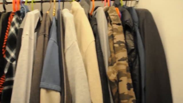 VLOG: КТО В НАШЕМ ДОМЕ СЪЕДАЕТ ВСЮ МОРКОВЬ?!! 27.10.18 смотреть онлайн