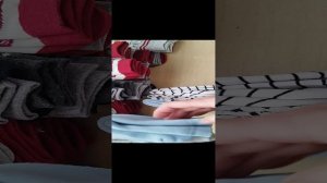 Одежда европейских брендов "сток"