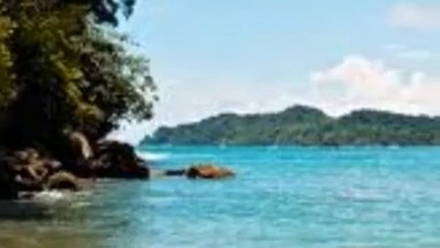 Costa Rica Hotels, Hostels, Tours, Tickets by HotelWorld.co смотреть онлайн