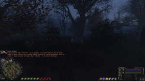 NS OGSR | Отключаем пси-антенны с Боцманом