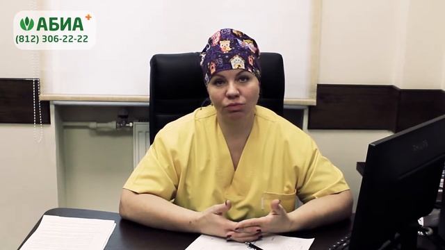 Полное преображение после снижения веса - симультанная пластическая операция