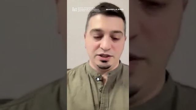 Сделайте ЭТО на старте продаж wb чтобы понравиться алгоритмам и выйти в ТОП #товарныйбизнес