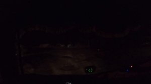 Загрузился выезжаю на Ростов Великий