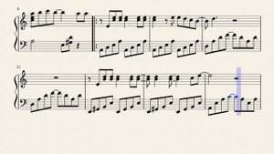 Марко Сончини "Почему?"/Pochill "Porque"