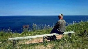 На Андом-горе