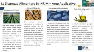 Modelli per un’alimentazione sostenibile | PE10