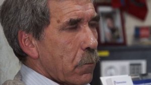 ПРЕСТУПНАЯ халатность ДПС привела к трагедии Авария в Пензе