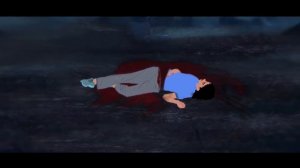 TEKE TEKE | Horror story | टेके टेके | the urban legend of Kashima Reiko | Sshhh koi hai |