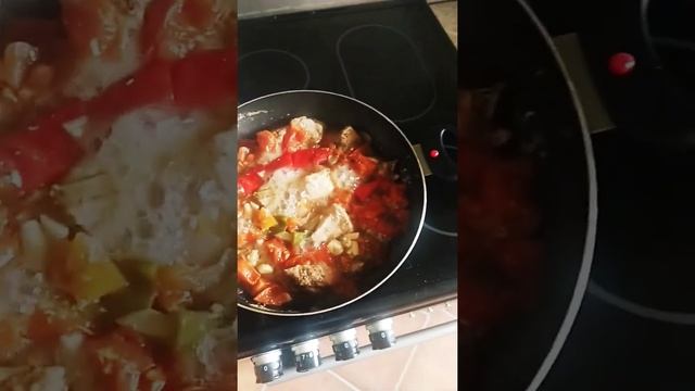 #shorts хашлама почти готова смотреть онлайн