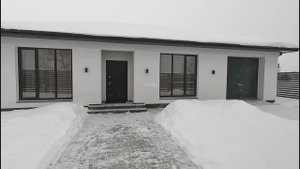 996414, с. Кулаково