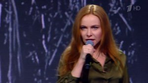 «Сыновья уходят в бой»