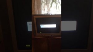 Х96 не загружается