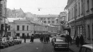 Рок-посевы. "Письма и заявки" 1979.08.24