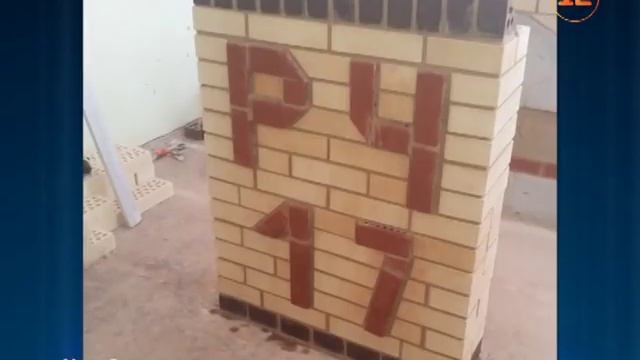 Выпуск «Марий Эл ТВ» от 07.11.2017г. Шинчаваш - М. Васильев и В. Мустаева