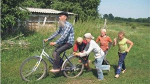 Слова-паразиты как-то характеризуют человека? Игнатий Лапкин. 08.01.2025 г.