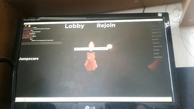 Пеппа(Пенни)и Джордж 1 серия-В поисках Джорджа смотреть онлайн