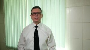 Любовь к сладкому- это привычка или химическая зависимость?