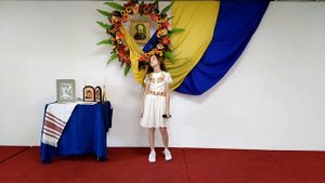 Соловей, соловей не співай раненько.