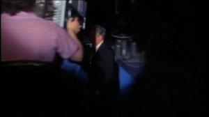 Как СМИ обманывают, необразованных людей!Развлекая их и уводя от Правды! Извлекая Прибыль.Оргкомитет