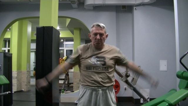 Не самый быстрый способ похудеть. Часть 76-я. 09.01.2025 смотреть онлайн