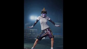 Нужно было бежать но я влюбился снова в пустую#pubg