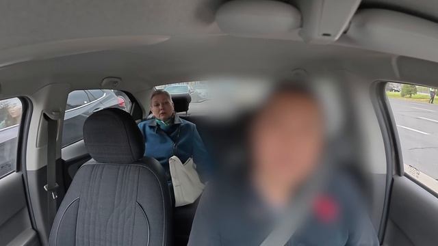 Какие лучшие ТРИ блюда Узбекистана? смотреть онлайн