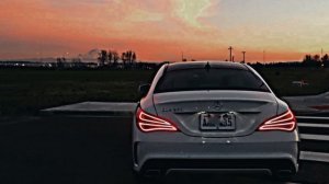 Guf  X BALLER X  V $ X V PRINCE - Шарут  ( Кино кино сномать не надо нам)