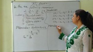 #4 Ch-2 Class- XI |Introduction to Errors|